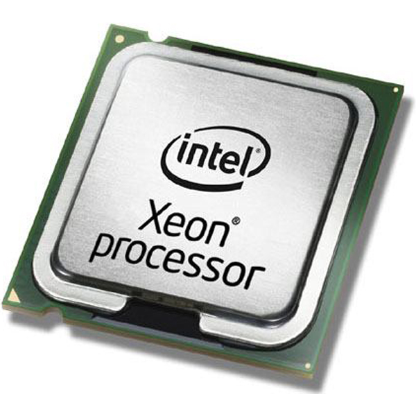 Intel CPU XEON E5-2697 V2 ×1枚 2.70GHz SR19H 12コア 24スレッド ソケット FCLGA2011 サーバー用 BIOS起動確認済【中古品】【送料無料】 Intel Xeon E5-2697 V2 (SR19H) 12-Core 2.70GHz LGA2011 30MB 130W CPU  Processor